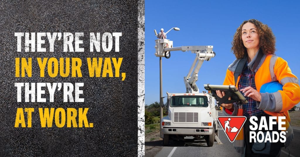 Safre Rasd About Us – SAFE Roads Manitoba